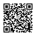 QR code for Shwe Lwan listing