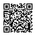 QR code for Shwe Lwin Lwin listing