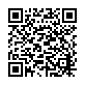 QR code for Shwe [Ma] listing