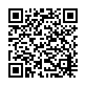 QR code for Shwe Madi listing