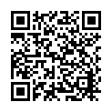 QR code for Shwe Mahar listing