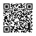 QR code for Shwe Mahar listing