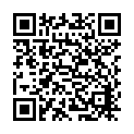 QR code for Shwe Mahar listing