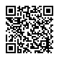 QR code for Shwe Mahar listing