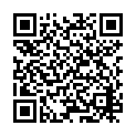 QR code for Shwe Mahar Myaing listing