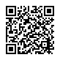QR code for Shwe Man Family listing