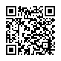 QR code for Shwe Man listing