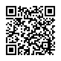 QR code for Shwe Man listing