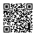 QR code for Shwe Man listing