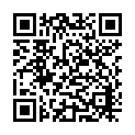 QR code for Shwe Man listing