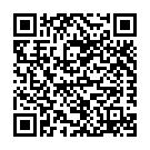 QR code for Shwe Man Myittar [Daw Win Myint & Sons] listing