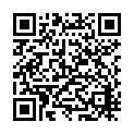 QR code for Shwe Man & Sons listing