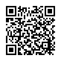 QR code for Shwe Man Thu listing
