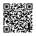 QR code for Shwe Mandalay listing