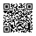 QR code for Shwe Mann Khaing listing