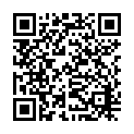 QR code for Shwe Mann listing