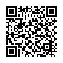 QR code for Shwe Maoupin listing