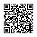 QR code for Shwe Marlar listing