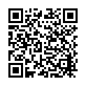 QR code for Shwe Marlar listing