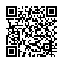 QR code for Shwe Mate listing