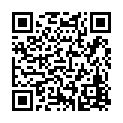 QR code for Shwe Mate Lar listing