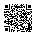 QR code for Shwe Mate Set listing