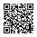 QR code for Shwe Mate Swe listing