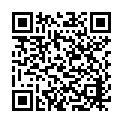 QR code for Shwe Maw Kyunn listing