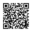 QR code for Shwe Maw Shan listing