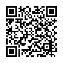 QR code for Shwe Mawlamyaing listing
