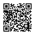 QR code for Shwe May May listing