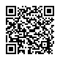 QR code for Shwe Me' Industry Co.,Ltd. listing
