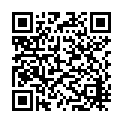 QR code for Shwe Mee Eain listing