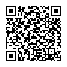 QR code for Shwe Mee Thee Construction Co.,Ltd. listing