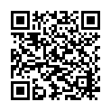 QR code for Shwe Meik Set [Sule] listing