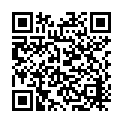 QR code for Shwe Mi Khin listing