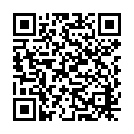 QR code for Shwe Mi listing