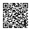 QR code for Shwe Mi listing