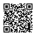 QR code for Shwe Min listing