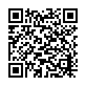 QR code for Shwe Min listing