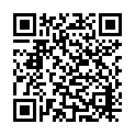 QR code for Shwe Min listing