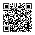 QR code for Shwe Min Thamee listing