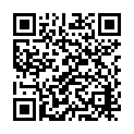 QR code for Shwe Min Thamee listing