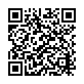 QR code for Shwe Min Thamee listing
