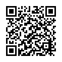 QR code for Shwe Min Thamee listing