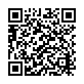 QR code for Shwe Min Thamee listing