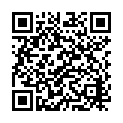 QR code for Shwe Min Thamee listing