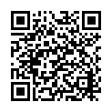 QR code for Shwe Min Thamee listing