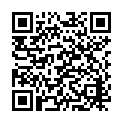 QR code for Shwe Min Thamee listing