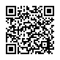 QR code for Shwe Min Thamee listing